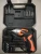 Import OEM/ODM 4.8V V Rechargeable Battery-Powered Cordless Screwdriver from China