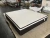 Import OEM/ODM customized pocket spring natural latex foam bed mattress for 5 star hotel bedroom set from China