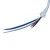 Import OEM/ODM Manufaturing Custom  Wire Harness Cable Assembly Medical Wiring Harness from China