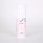 OEM/ODM  Skin Care Sets  Facial Cleanser Body Lotion cream  and face cream for famale