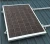 Import Off Grid Home Power Solar Ballast Roof Mount System from China