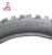 Import Off Road classic tire motorcycle tire 140/80-18 from China