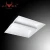 Import Office Energy Saving Long Life Flood Led Ceiling Troffer Mounted Grille Garden Light Fixture from China