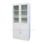 Office Equipment Metal Cupboards Storage Cupboard