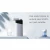 Import Office Home Travel Smart Lcd Display Portable Instant Hot Water Dispenser from China