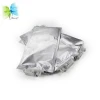 office & school supplies good quality ink bag for epson sc t3000