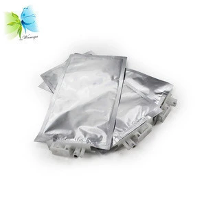 office & school supplies good quality ink bag for epson sc t3000