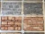 Import Old Red Reclaimed clay bricks from China