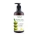 Import Olive oil best hair shampoo cleans and  nourishes the scalp to supplement the hairs nutrients repair hair conditioner from China