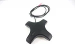 Omni-directional Microphone for video conference/teleconference micro phone