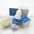 Import OMY LADY Teeth Whitening Liquid Oral Hygiene Cleaning Teeth Care for Wholesale from China