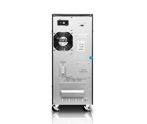 Online High Frequency 6KVA Uninterrupted Power Supply UPS