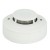 Import Optical Photoelectric Smoke Alarm Fire Detector from China