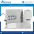 Import Optimum Quality RO Water Purifier Filtration System/ Device from Top Supplier from Lebanon