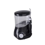 Oral Care products dental hygiene Professional desktop black Oral Irrigator