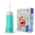 Import oral hygiene teeth cleaning teeth whitening dental care product oral sprayer dental spa water jet oral irrigator manufacture from China