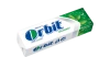 Orbit Chewing gum