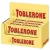 Import Order Toblerone Chocolates bars at best wholesale rate from United Kingdom