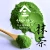 Import Organic Ceremonial Bamboo Whisk Matcha With Various Flavors from Japan