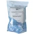 Import Organic Dead sea salt scrub deep clean anti-acne remove  skin bath salt custom brand from China