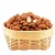 Import Organic Dried Pine Nut from China