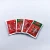 Organic Ketchup In Bulk Canning Tomato Puree Tomato Based Sauces