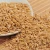 Import Organic  Oats for importers. from South Africa