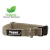 Import Organic Pet Products Wholesale Comfort Dog Leash Pet Collars &amp; Leashes from China