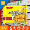 organic rice noodles instant noodle noodle food