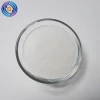 Organic Salt Best Price Quality Product 92% sodium formate