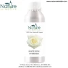 Organic White Rose Floral Water | White Rose Hydrosol | Rosa alba Distillate Water - 100% Pure and Natural