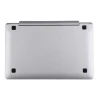 Original CHUWI Magnetic Keyboard for Hibook / Pro / Hi10 Pro / AIR / X / XR Tablet PC