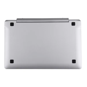 Original CHUWI Magnetic Keyboard for Hibook / Pro / Hi10 Pro / AIR / X / XR Tablet PC