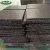 Import Original Interlocking Rubber Tile Interlock Mat Indoor Yellow Gym Flooring from China