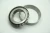 Import original Japan tapered roller bearing 33115 from China