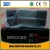 Import Original Linear Bearing Runner Block ABBA BRS20B/BRC20U0 Linear Guide Price from China