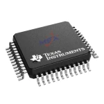 Original LM95235CIMM SENSOR DIGITAL 0C-90C 8VSSOP