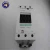 Import Original magnetic contactor 3VU1300-1MJ00 380-440VAC from China