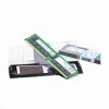 original new HPE  P00918-B21 8GB (1x8GB) Single Rank x8 DDR4-2933 CAS-21-21-21 Registered Smart Memory for server