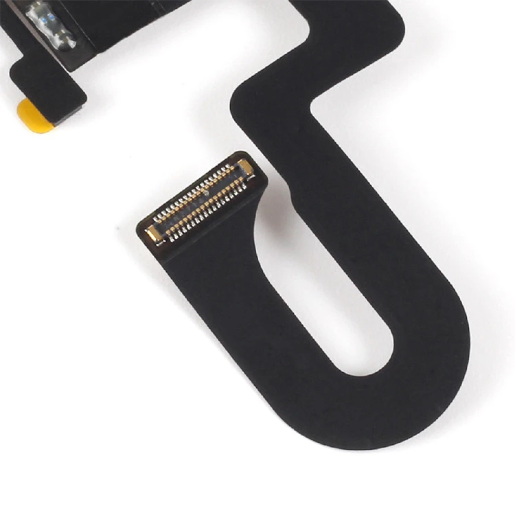 Original Phone Parts Replacement For iPhone 6 Front Facing Camera Proximity Sensor Flex Cable