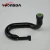 Import Original Quality Auto parts Safety seatbelt inflator Gas Generator for accessories from China