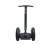 Import Original Segway i2 SE Self-balancing Electric Scooters Smart Foldable Kickscooter 20km/h 19inch Two wheels Foldable Skateboard from China