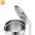 Import Original Xiaomi mi 1.5L smart control stainless steel electric kettle from China