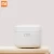 Import Original Xiaomi Mi 3.0L smart control stainless steel inner pot european electric rice cooker from China