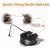 Import Oringin Factory Produce 20M Cable Line Ice Fishing Recording Photo and Video Visual Fish Finder Underwater Fishing Camera from China
