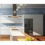 other boards peel and stick reclaimed wood peel and stick barnwood planks