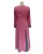 Import Other Regional Clothing Muslim Dress Front Neck Designs For Kurtis Dubai Kaftan from China