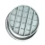 Import Other roadway products plastic composite manhole cover sewer cover from China
