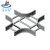 Import Other wiring accessories galvanized cable ladders tray from China
