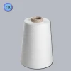 Other Yarn Product Type  90 celsius 80s/1 pva Yarn